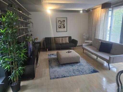 One Bed House in Camden Town - Housity