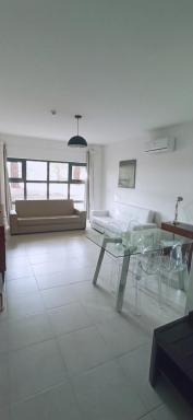 ACC Apartamento T1 Palmela Village - Housity