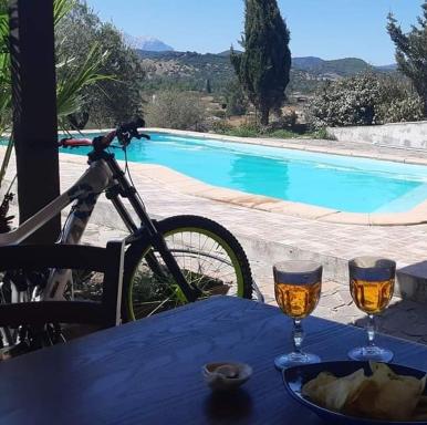Agriturismo Funtan'Arva - Housity