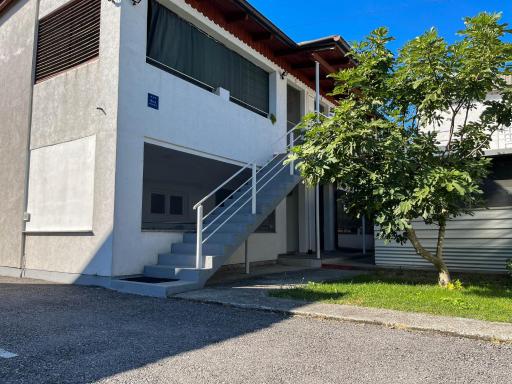 Apartmani MOSLAVINA i parking - Housity
