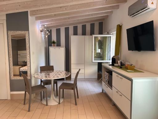Corte Ara Decima Holiday Rental - Housity
