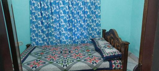 Henmar Cottage - Housity