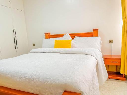 Eserian Homes - Housity