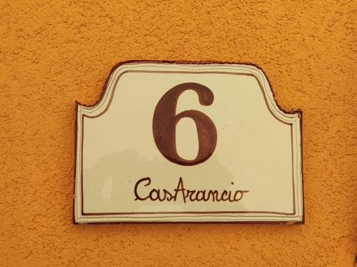 CasArancio 6 - Housity