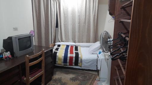 Private Beach Smouha Zahran Haus for Private rooms or Private Apartment - Housity
