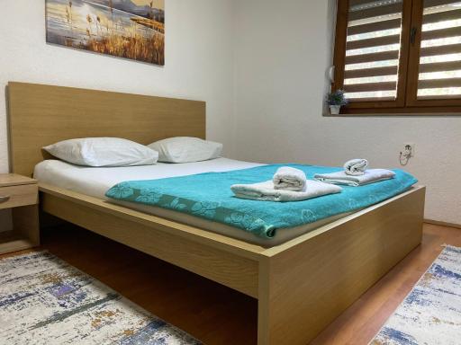 Apartment Centar - Housity