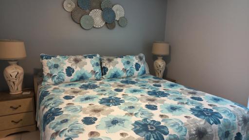 2BR/2BA condo Sienna Park - Housity