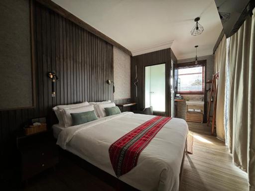 Shalom Suites - Housity