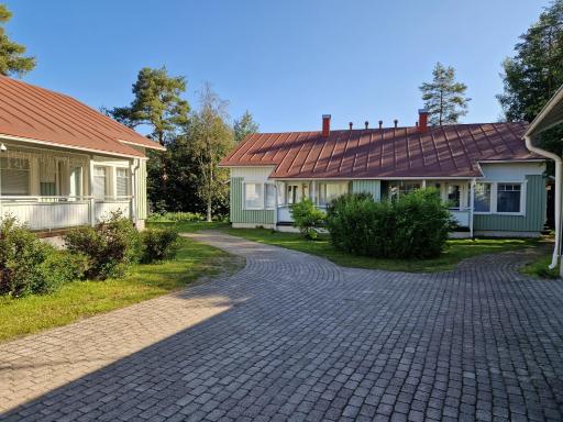 Kotareitti Apartments - Housity