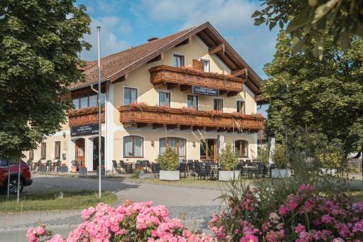 Gasthof Gruber - Housity