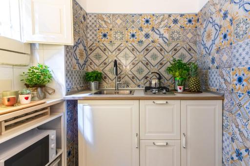 CasArizzi 24 Vacanze Ortigia - Housity