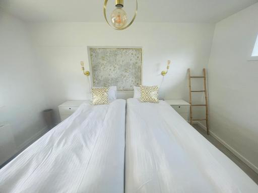 Lejlighed Edelweiss - Housity