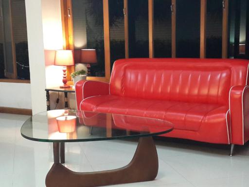 J2 Hotel Maesot - Hizvo