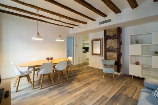 Apartamentos Almada - Hizvo