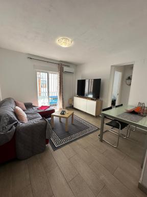 Apartamento Almazora II Rentalholidays Ref 036 - Housity