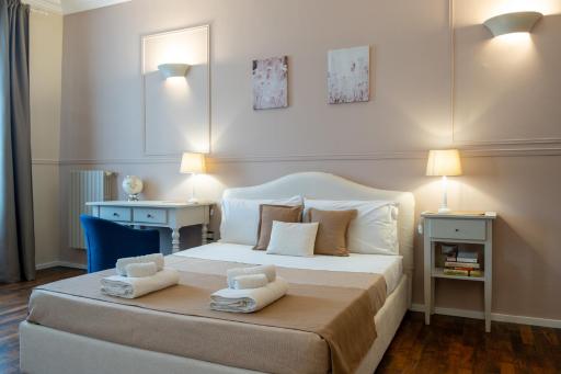 Residence Ferraud - Housity