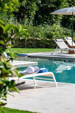 b&b al fienile - Housity
