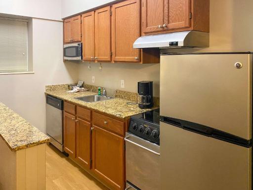 MainStay Suites Middleburg Heights Cleveland Airport - Housity