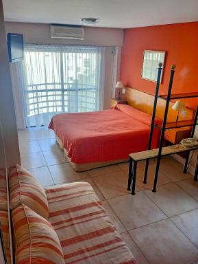 Maison Apart Hotel - Housity