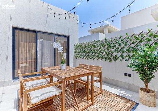 bnbme - Alajlan Riviera-27 - Housity