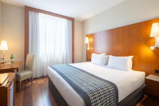 Exe Toscana - Housity