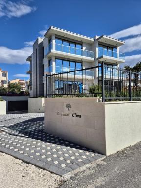 Hotel Oscar - Housity