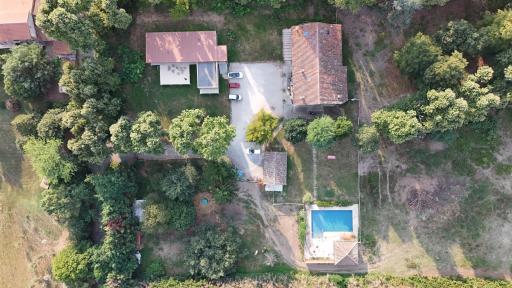 Relais DAIA - Housity