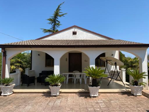 Villa Mima - Housity