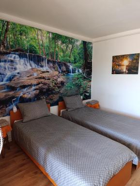 Studio - Housity