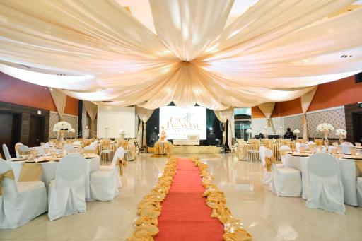One Tagaytay Place Hotel Suites OFFICIAL ACCOUNT - Housity