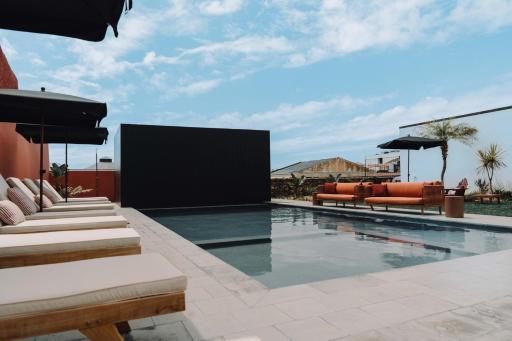 The Farm - Azores Boutique House - Housity
