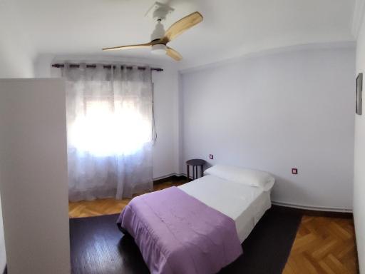 Apartamento A ROTONDA - Hizvo