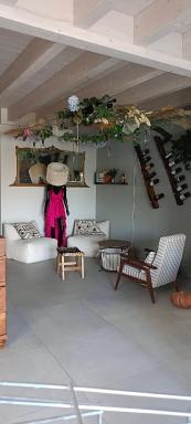 Casacocco' - Agri Host - Housity