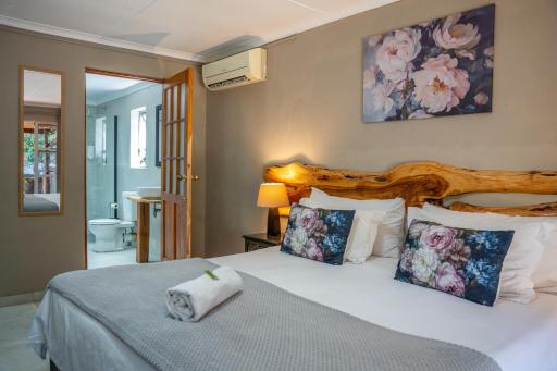 Tidewaters River Lodge - Housity