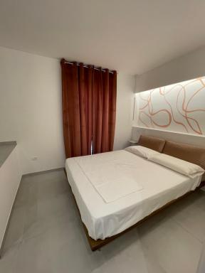 Residenza Leonina - Housity