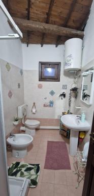 Domus de Jara - Casa Montis - Housity