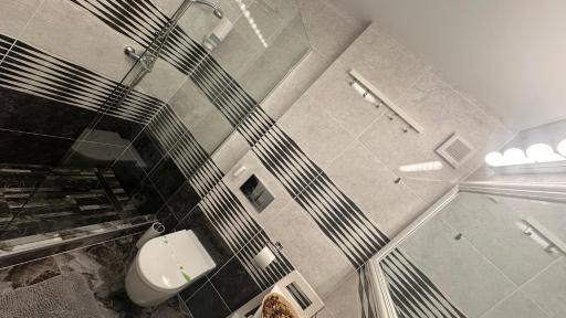 La Maison de Zoe - Airport Residences - Housity