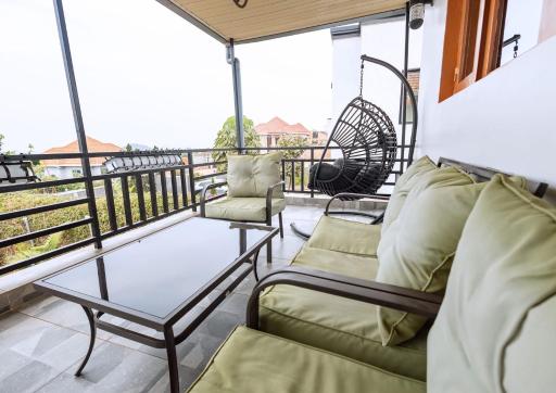 Kagarama Residential House: - Housity