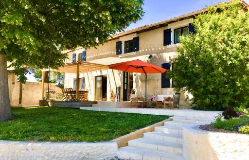 Domaine Casa Sana - Housity