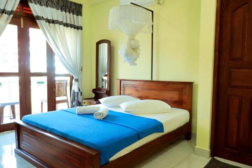Kandy Freedom Inn - Housity