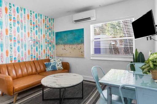Beach Please in USA #1 ranked beach St Pete Beach - Housity