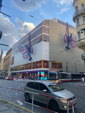 Apartmán Kaiser - Housity