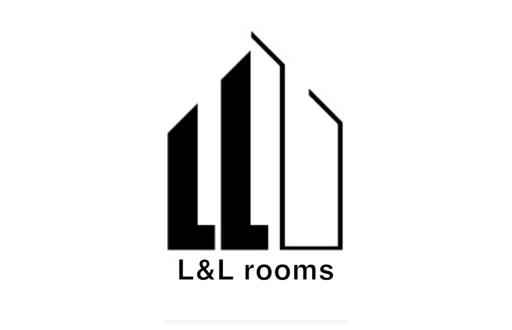 L&L rooms - Housity