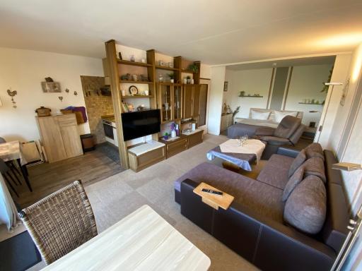 Harzlichblick Ferienwohnung - Housity