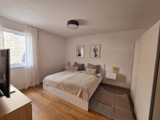 Ferienwohnung Oberreiter - Housity