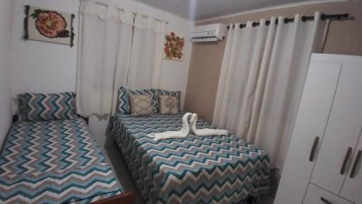 Pousada Ilha BELLA - Housity