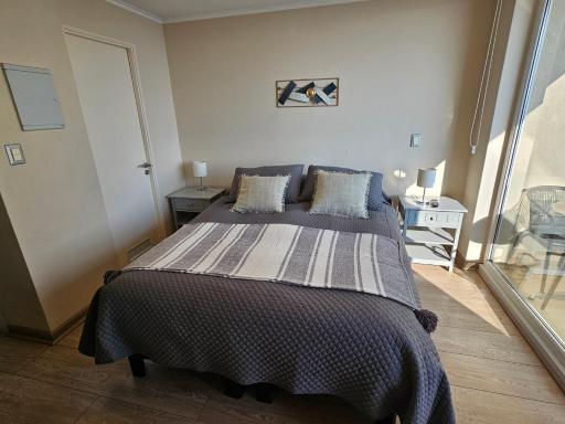 Departamento Centro Osorno - Housity