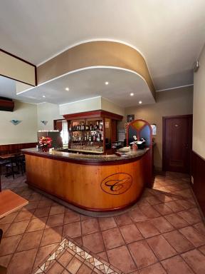 Albergo Carla - Housity