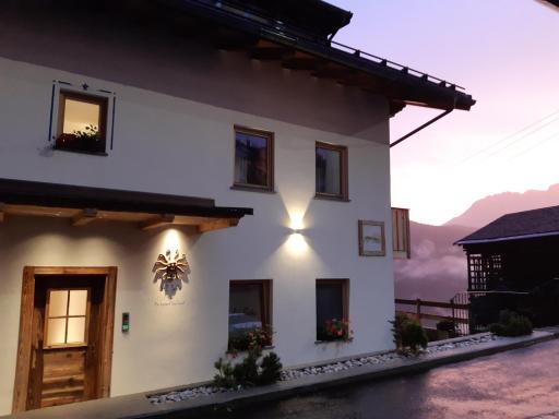 Al Sole B&B Valcomelico - Housity
