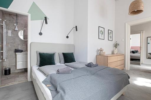 City Center Industrial Residence - Housity